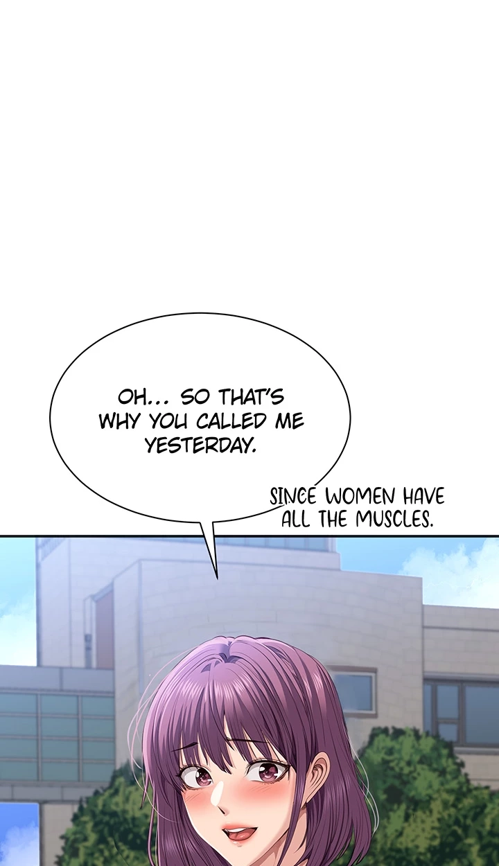 Reversed Virtues Chapter 26 page 24 - 