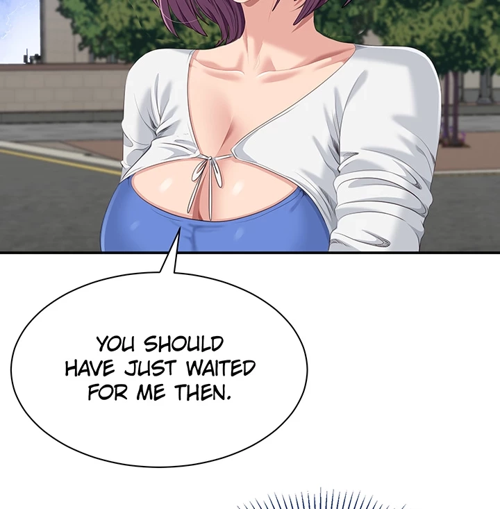 Reversed Virtues Chapter 26 page 25 - 