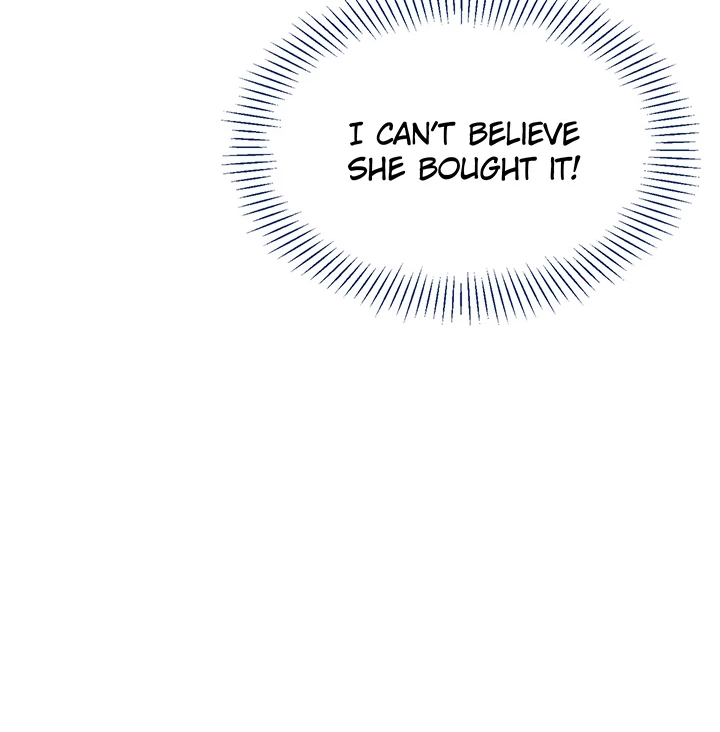 Reversed Virtues Chapter 26 page 26 - 