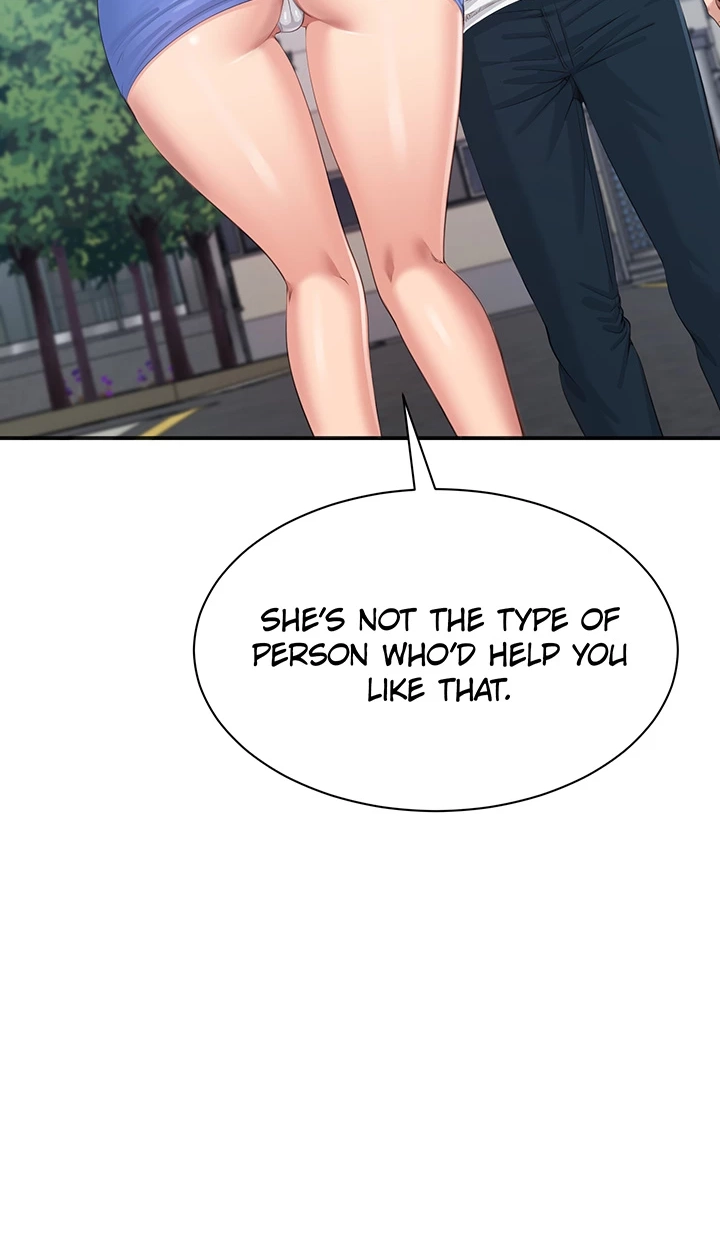 Reversed Virtues Chapter 26 page 28 - 
