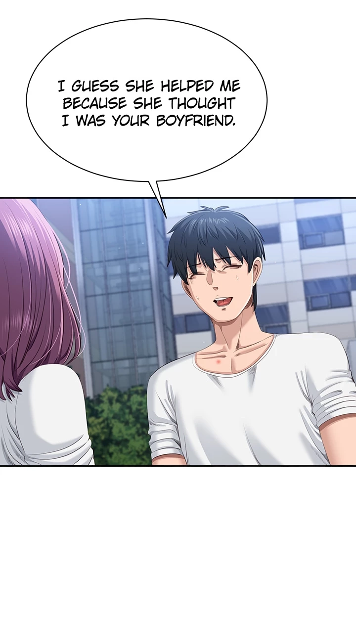 Reversed Virtues Chapter 26 page 29 - 