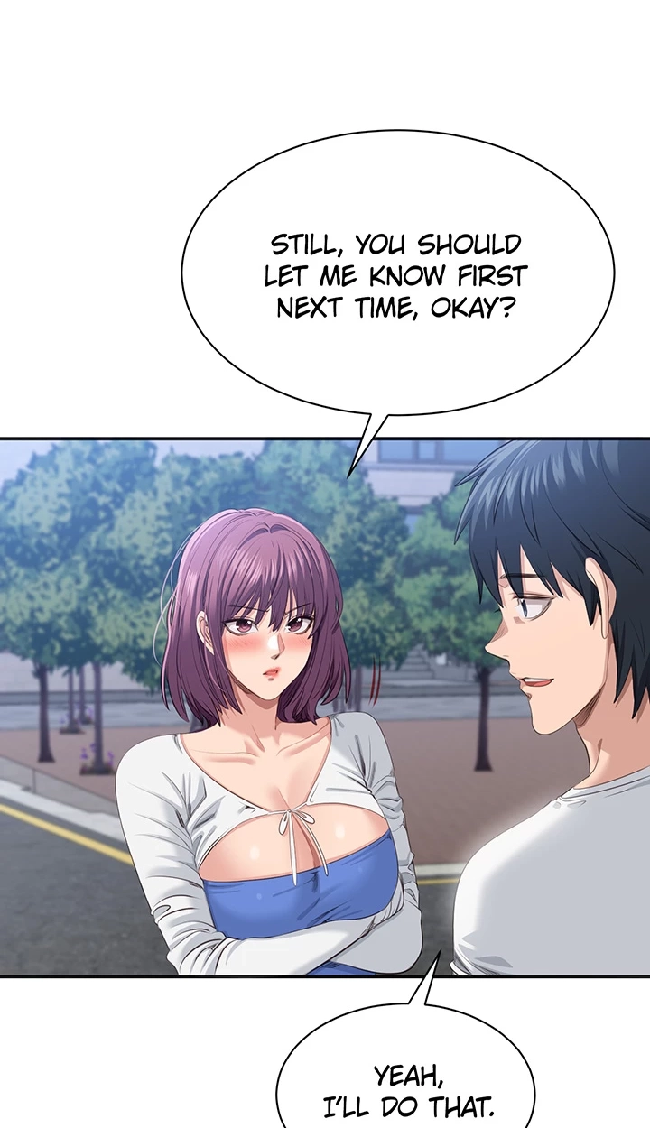 Reversed Virtues Chapter 26 page 30 - 