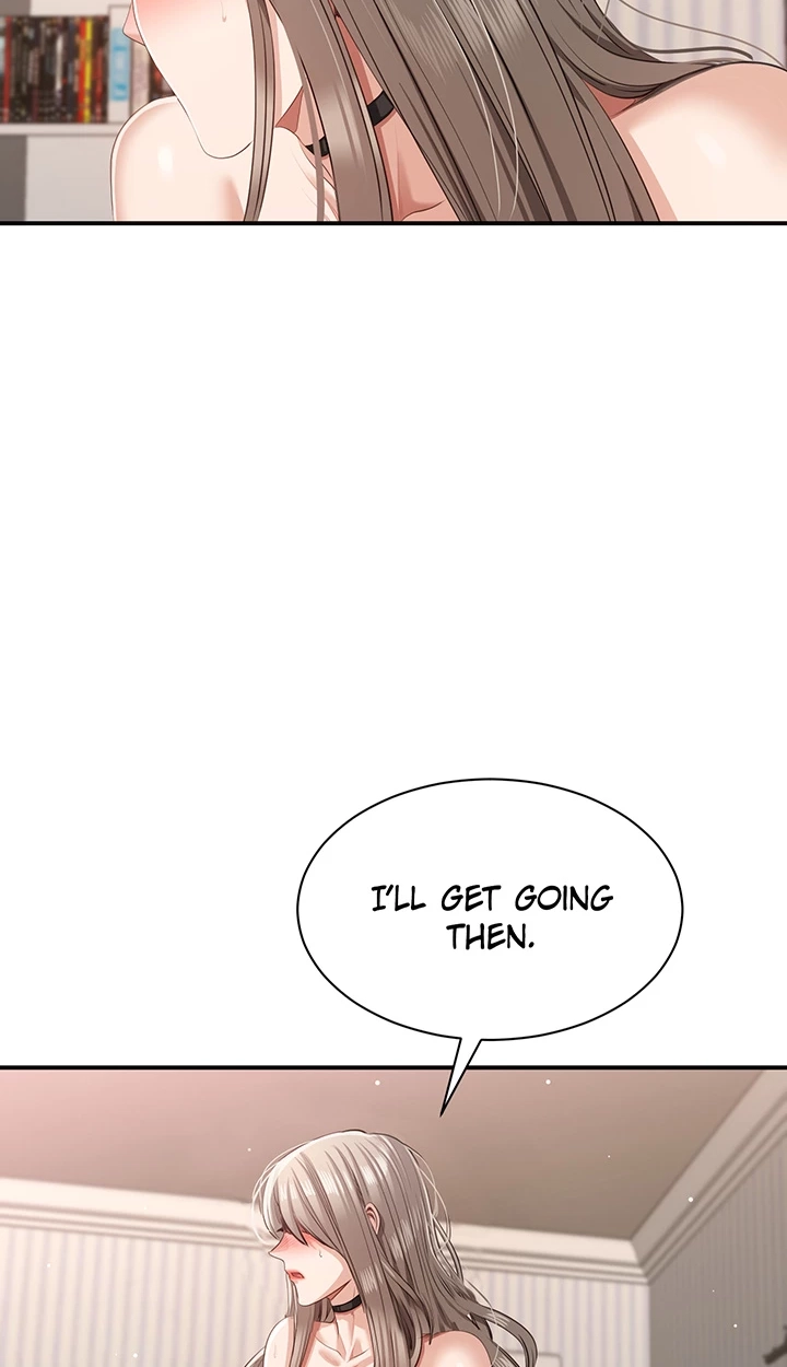 Reversed Virtues Chapter 26 page 4 - 