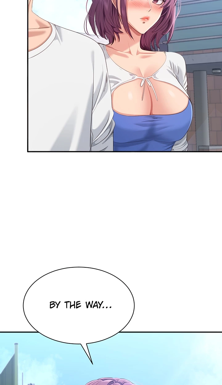 Reversed Virtues Chapter 26 page 32 - 