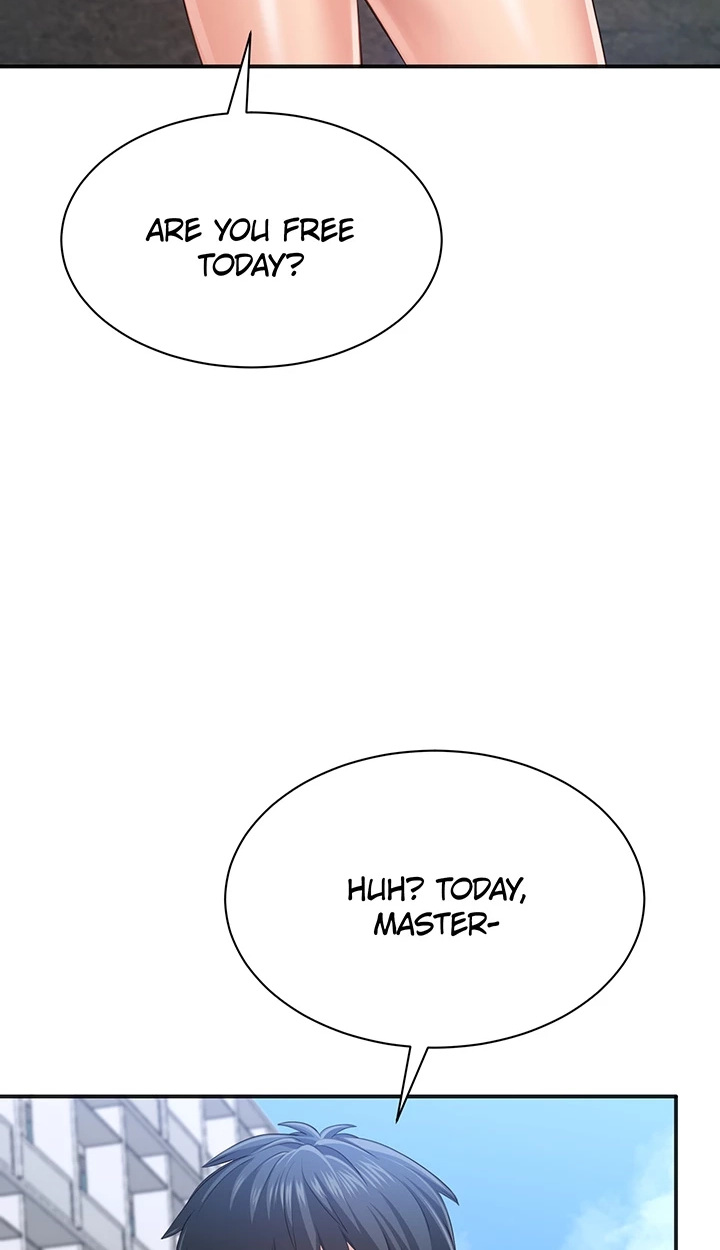 Reversed Virtues Chapter 26 page 34 - 