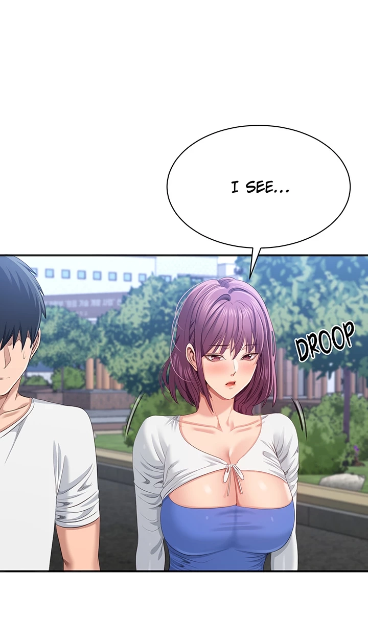 Reversed Virtues Chapter 26 page 36 - 