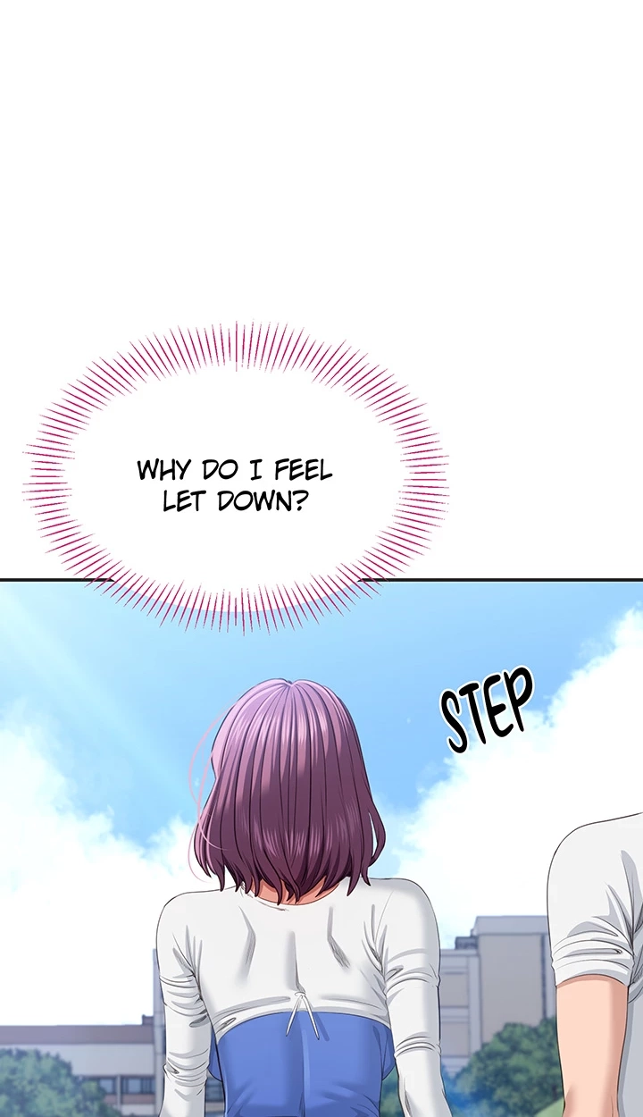 Reversed Virtues Chapter 26 page 37 - 