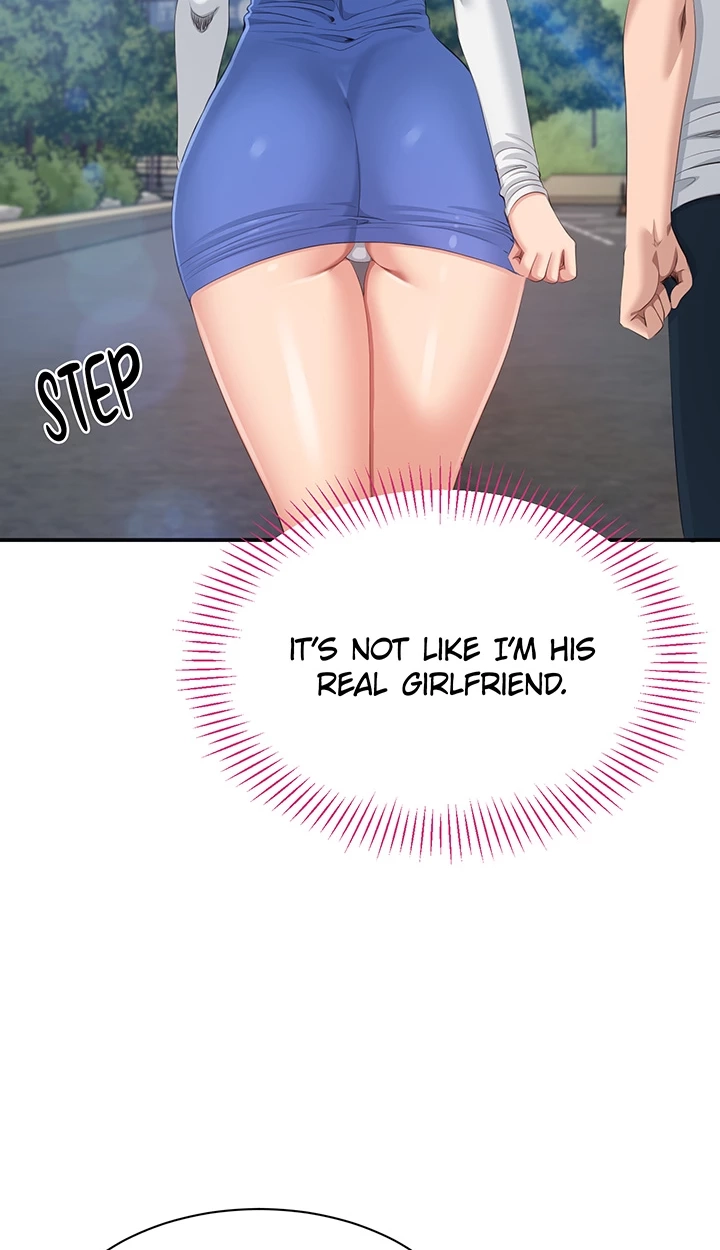 Reversed Virtues Chapter 26 page 38 - 