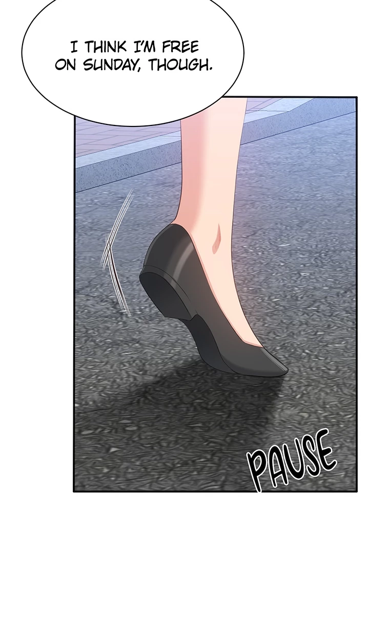 Reversed Virtues Chapter 26 page 39 - 