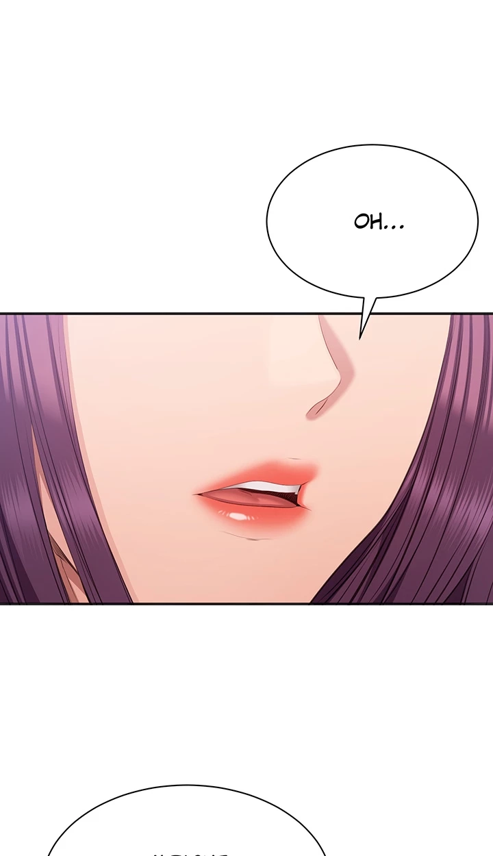Reversed Virtues Chapter 26 page 40 - 
