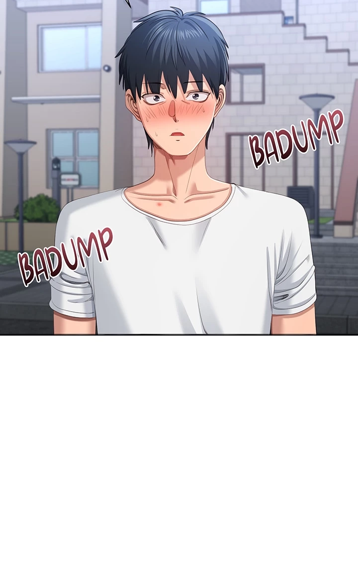 Reversed Virtues Chapter 26 page 43 - 
