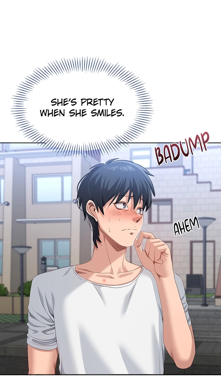 Reversed Virtues Chapter 26 page 44 - 