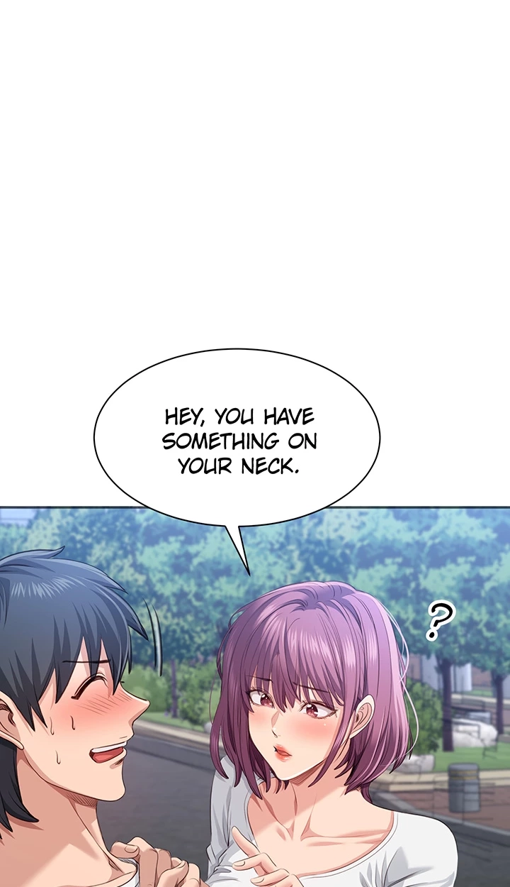 Reversed Virtues Chapter 26 page 45 - 
