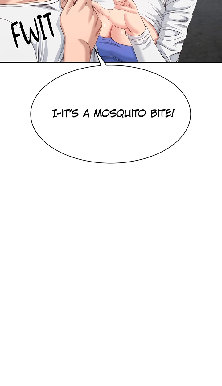 Reversed Virtues Chapter 26 page 46 - 