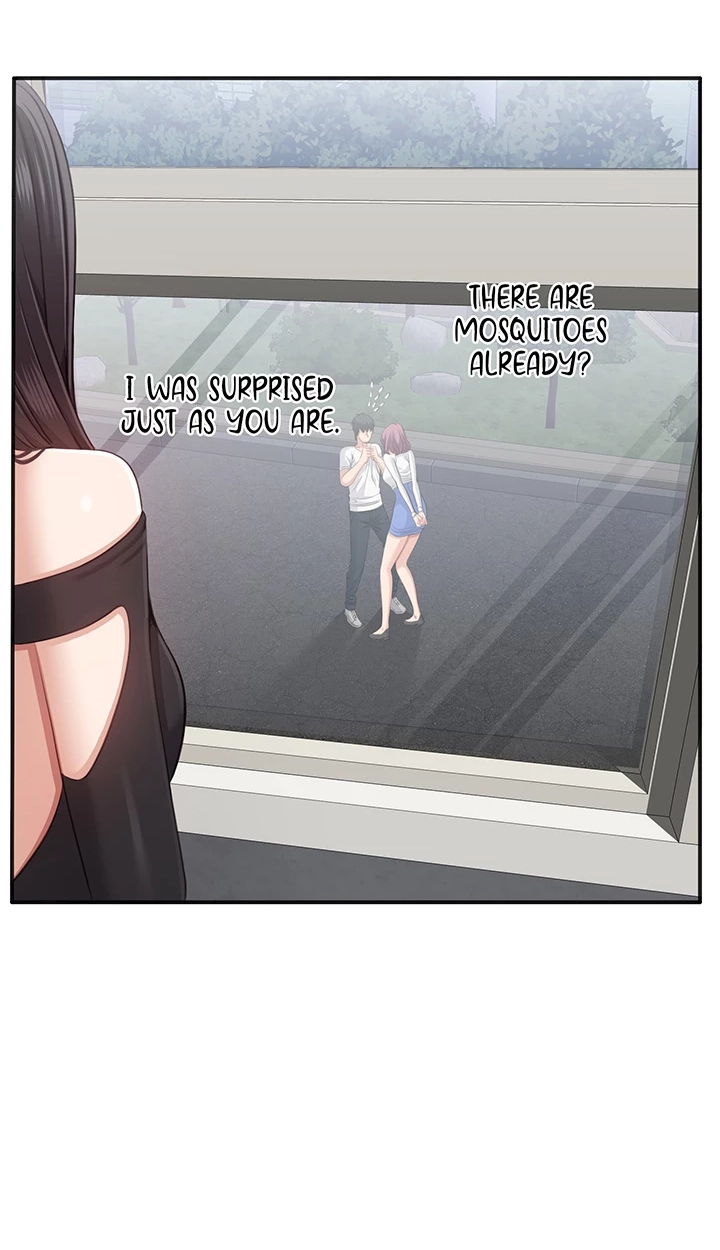 Reversed Virtues Chapter 26 page 47 - 