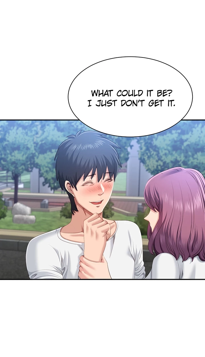 Reversed Virtues Chapter 26 page 48 - 