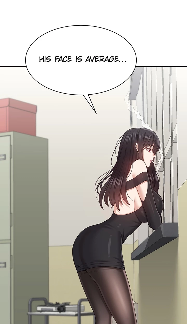 Reversed Virtues Chapter 26 page 49 - 