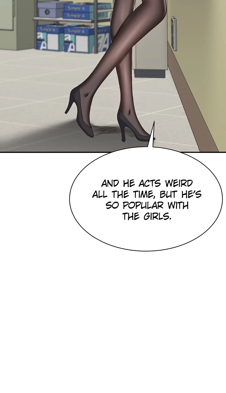 Reversed Virtues Chapter 26 page 50 - 