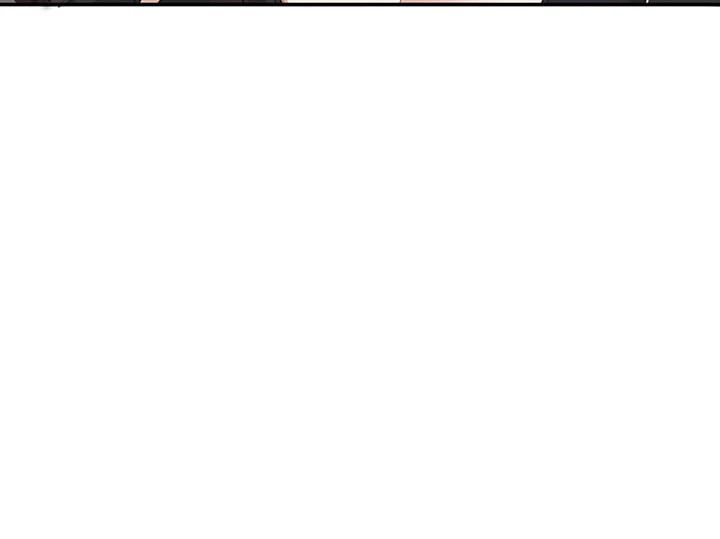 Reversed Virtues Chapter 26 page 52 - 