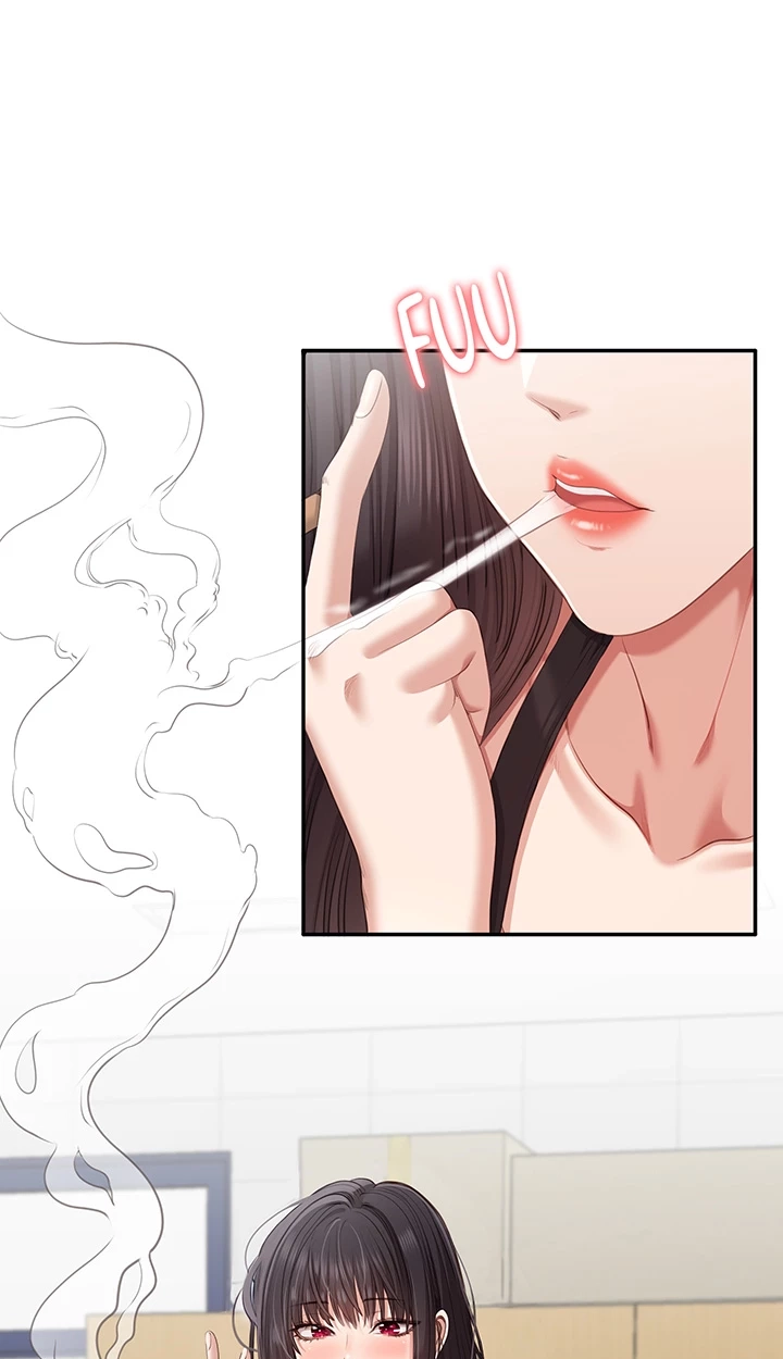 Reversed Virtues Chapter 26 page 53 - 