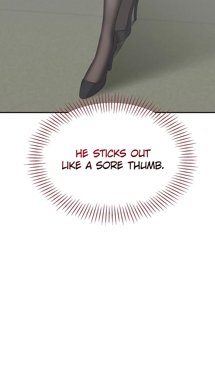 Reversed Virtues Chapter 26 page 55 - 
