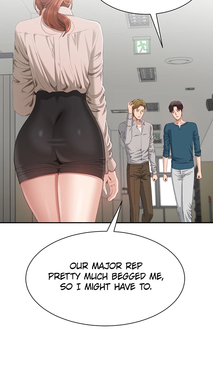 Reversed Virtues Chapter 26 page 57 - 