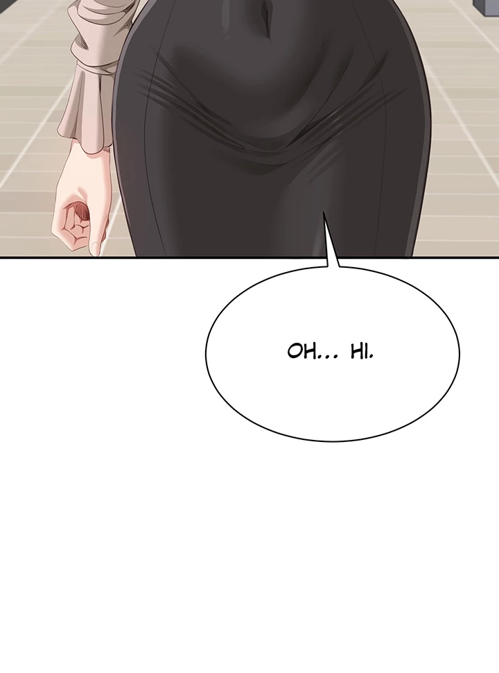 Reversed Virtues Chapter 26 page 60 - 