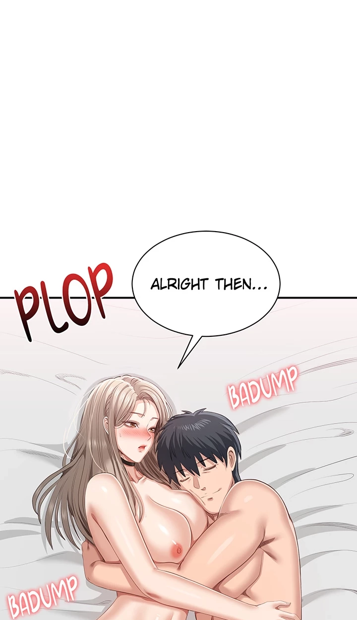 Reversed Virtues Chapter 26 page 7 - 