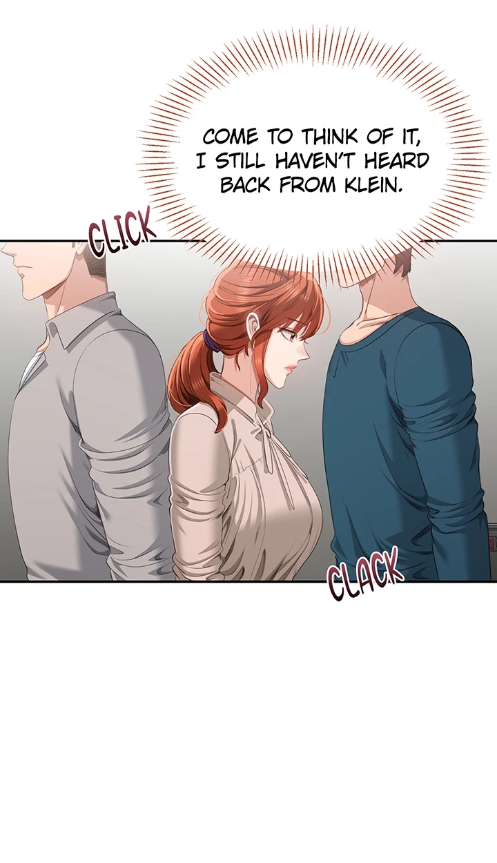 Reversed Virtues Chapter 26 page 61 - 