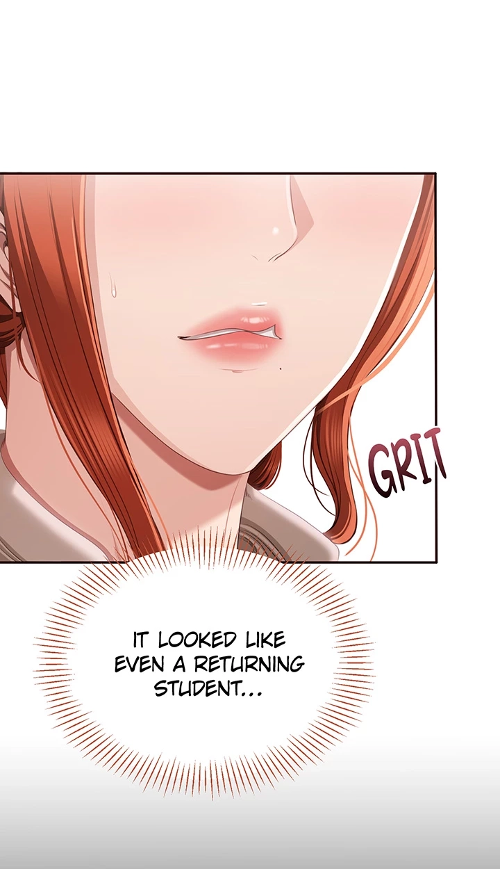 Reversed Virtues Chapter 26 page 62 - 
