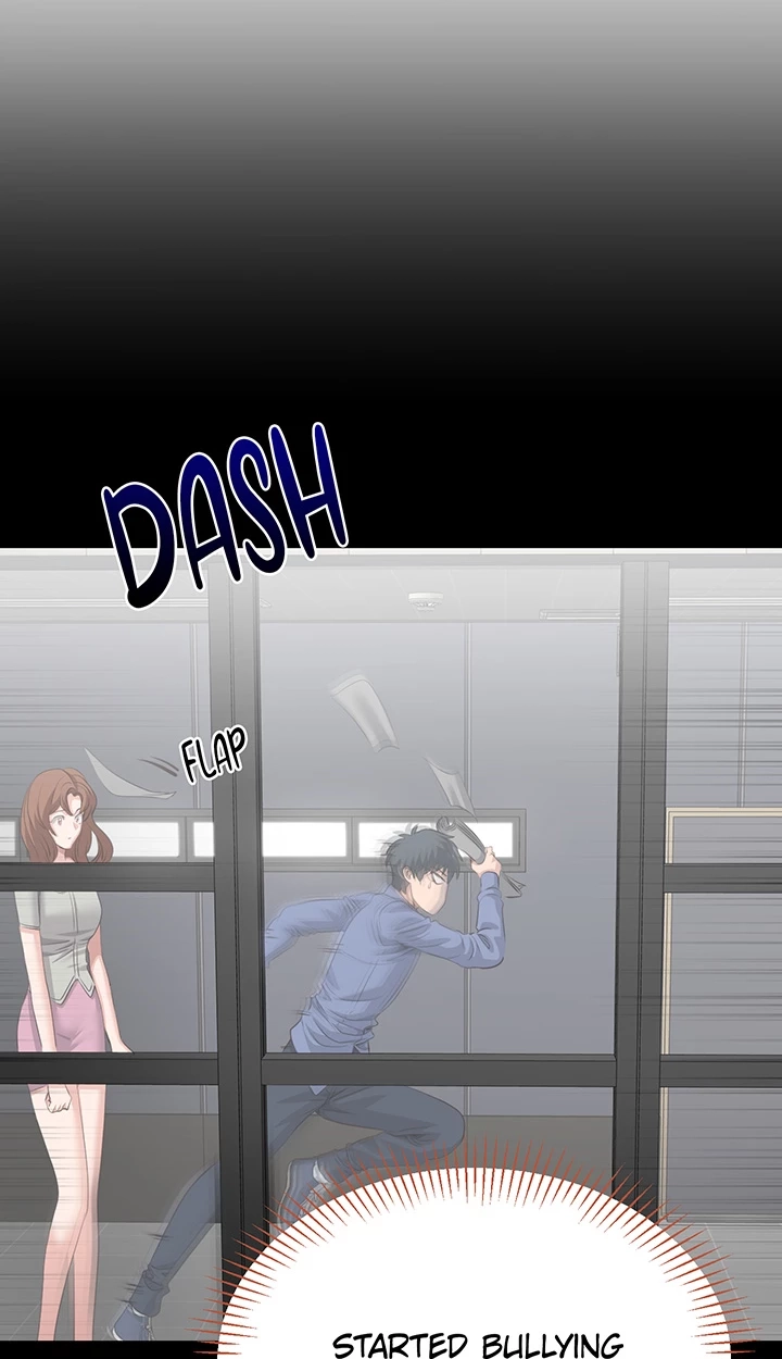 Reversed Virtues Chapter 26 page 63 - 