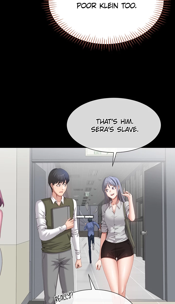 Reversed Virtues Chapter 26 page 64 - 