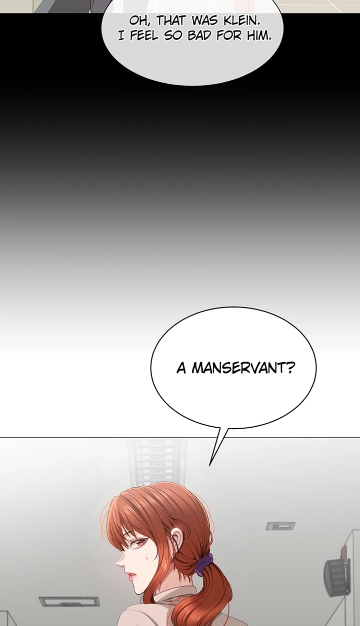 Reversed Virtues Chapter 26 page 65 - 