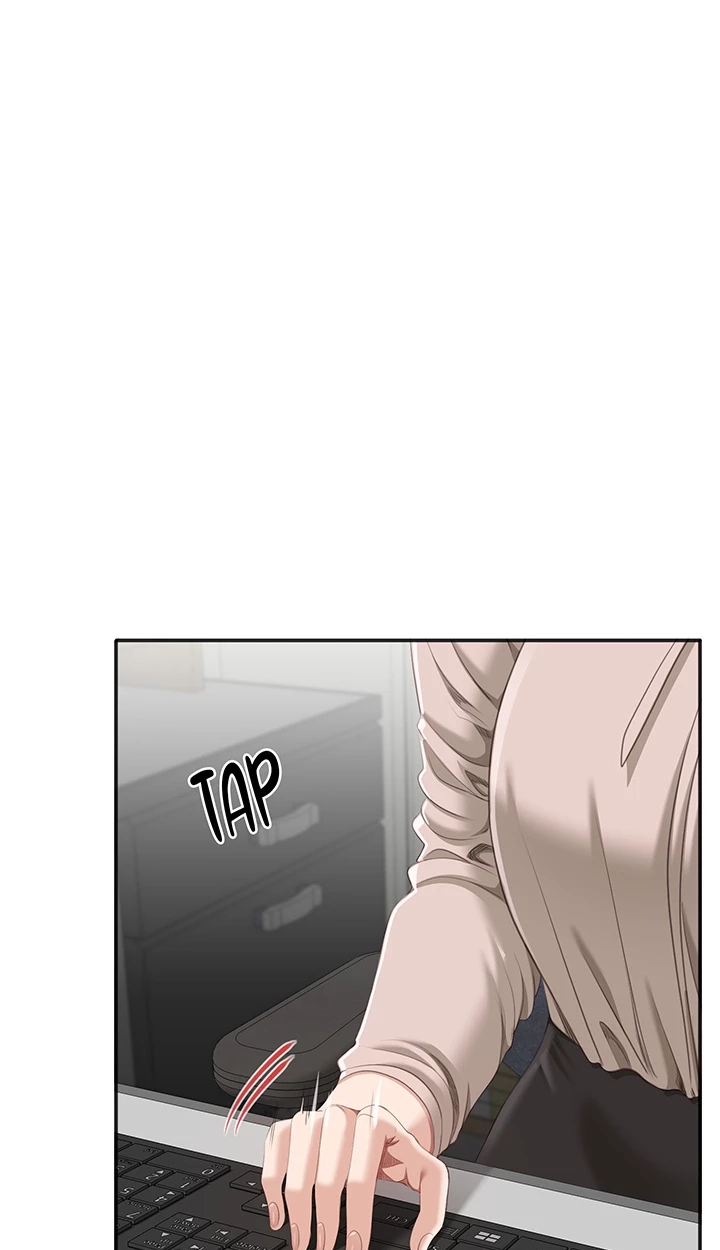 Reversed Virtues Chapter 26 page 67 - 