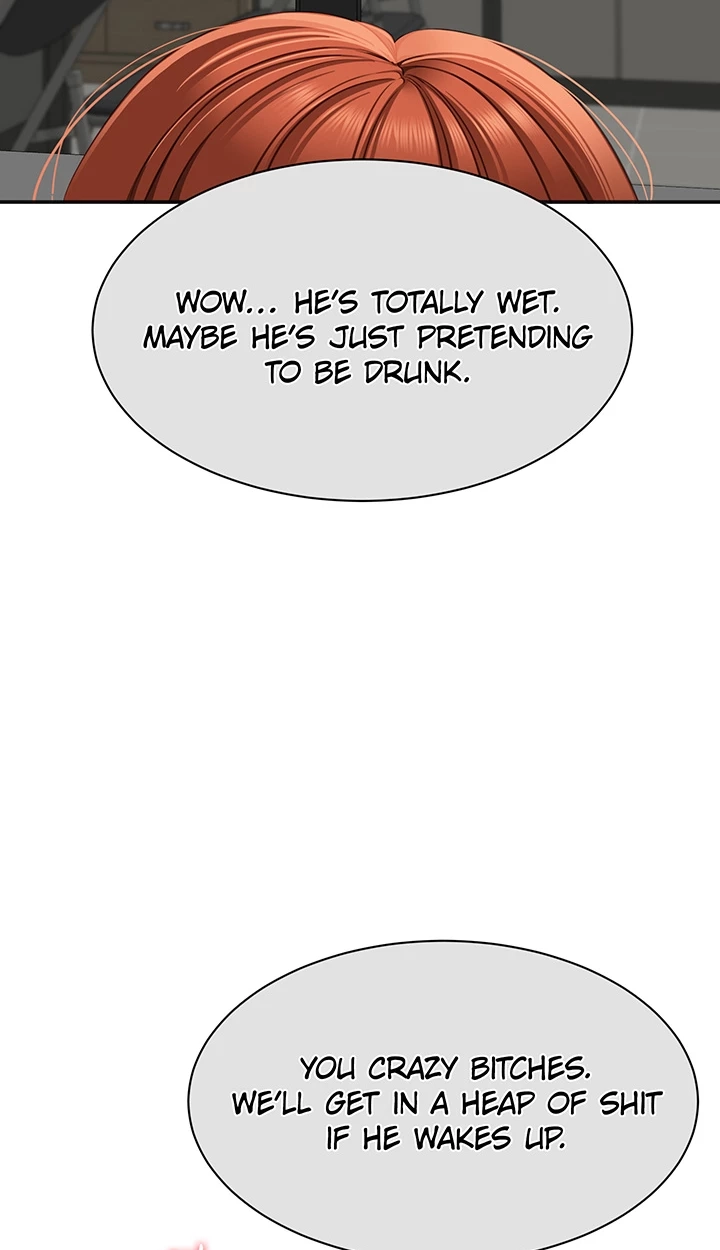 Reversed Virtues Chapter 26 page 72 - 