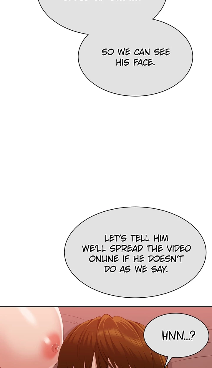 Reversed Virtues Chapter 26 page 75 - 