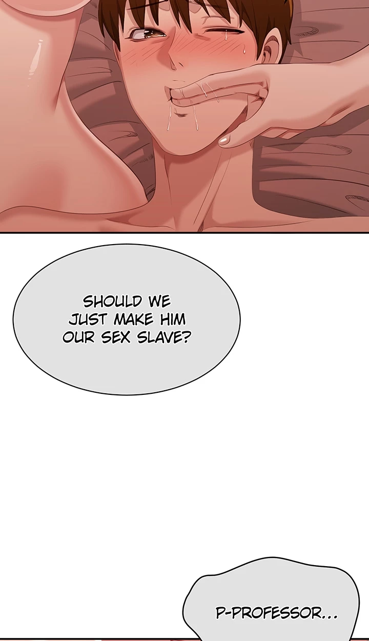 Reversed Virtues Chapter 26 page 76 - 