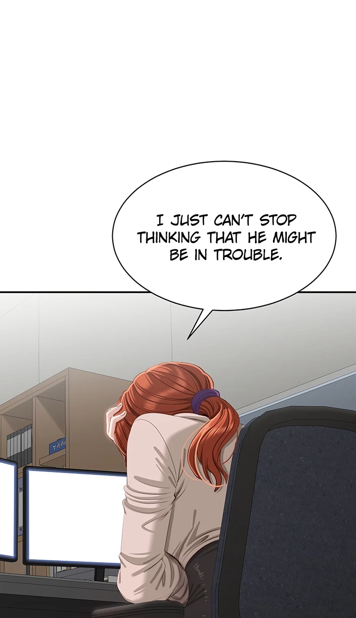 Reversed Virtues Chapter 26 page 79 - 