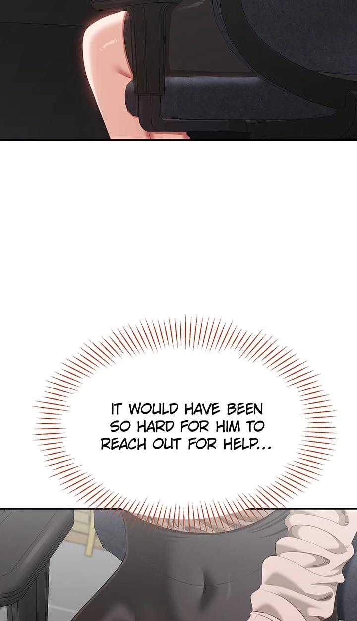 Reversed Virtues Chapter 26 page 80 - 