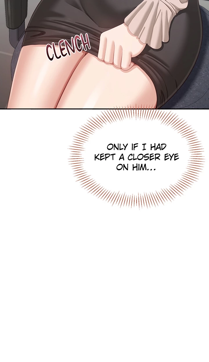 Reversed Virtues Chapter 26 page 81 - 