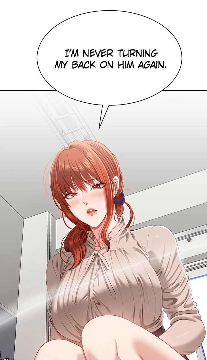 Reversed Virtues Chapter 26 page 82 - 