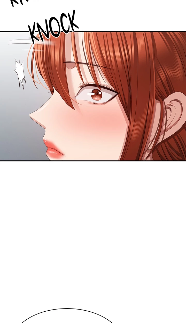 Reversed Virtues Chapter 26 page 84 - 