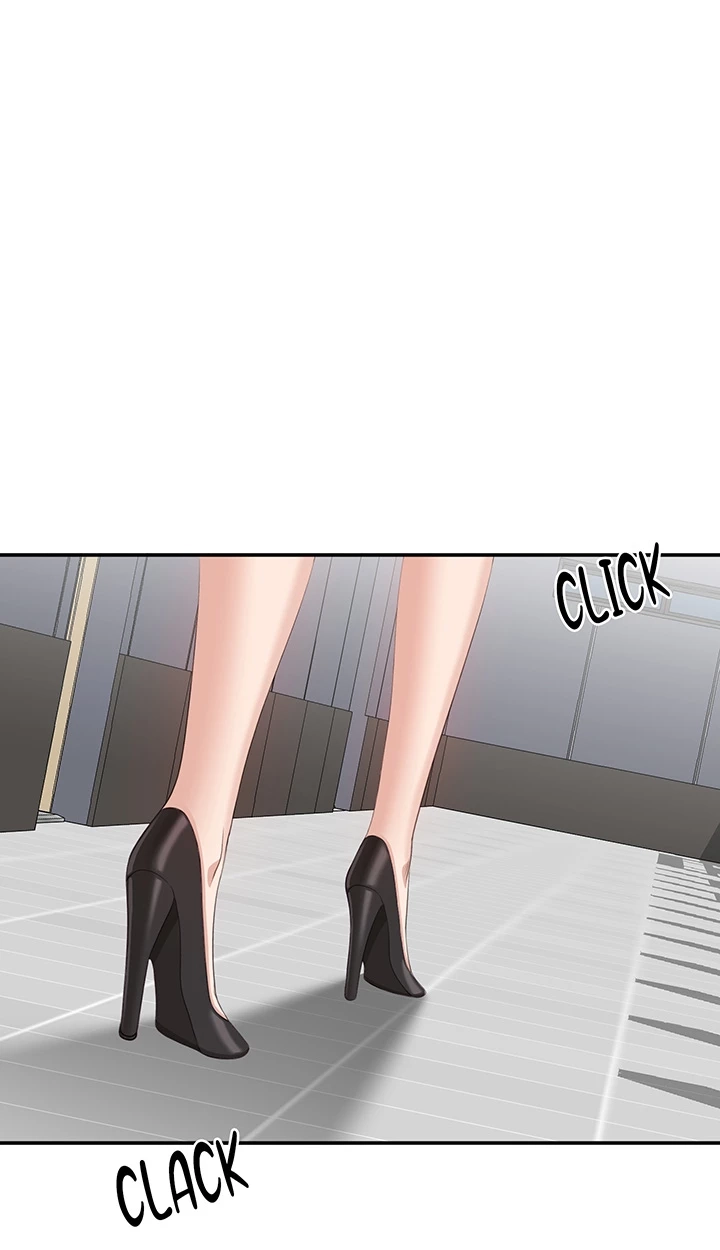 Reversed Virtues Chapter 26 page 87 - 