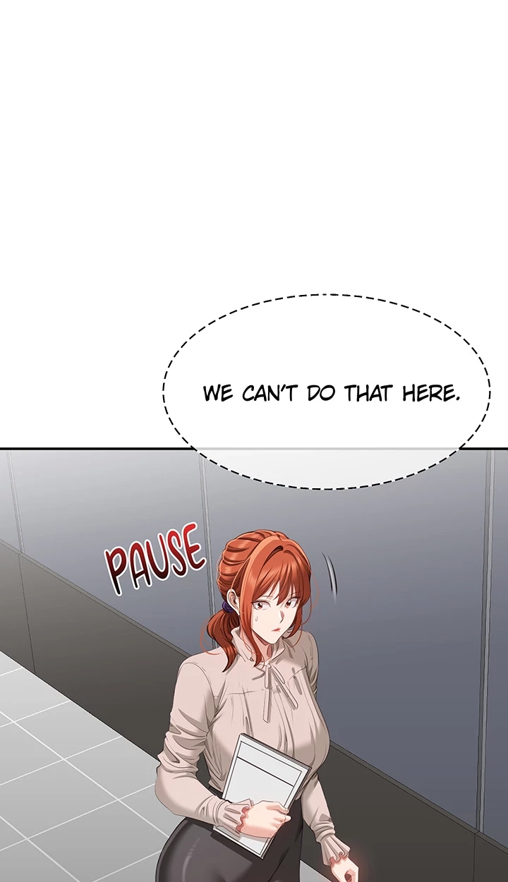 Reversed Virtues Chapter 26 page 88 - 