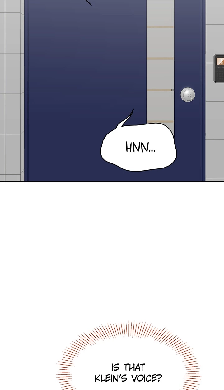 Reversed Virtues Chapter 26 page 90 - 
