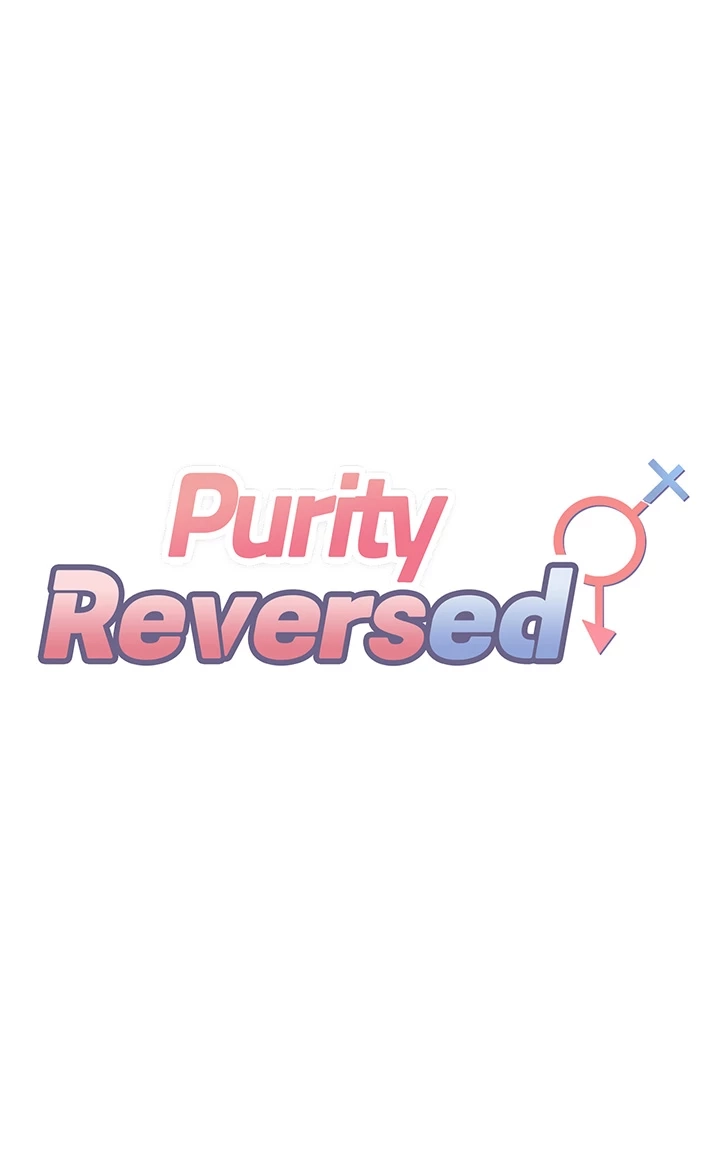 Reversed Virtues Chapter 26 page 10 - 
