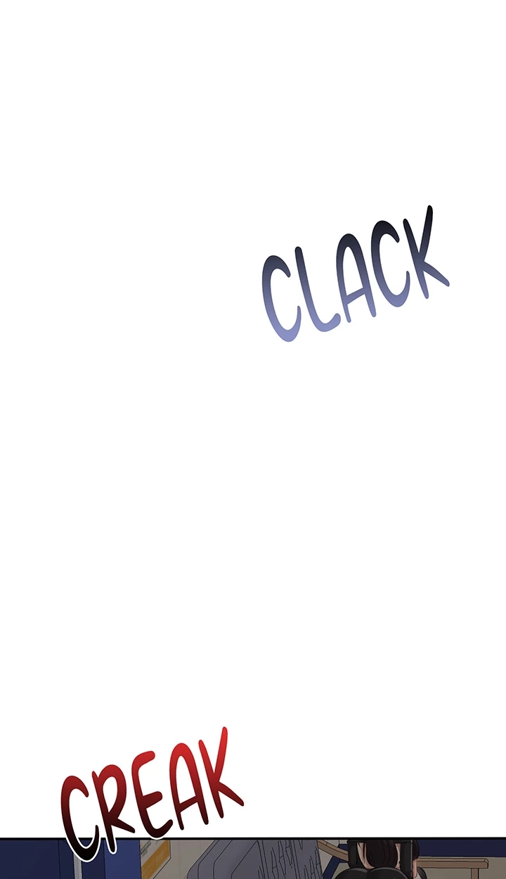 Reversed Virtues Chapter 26 page 92 - 