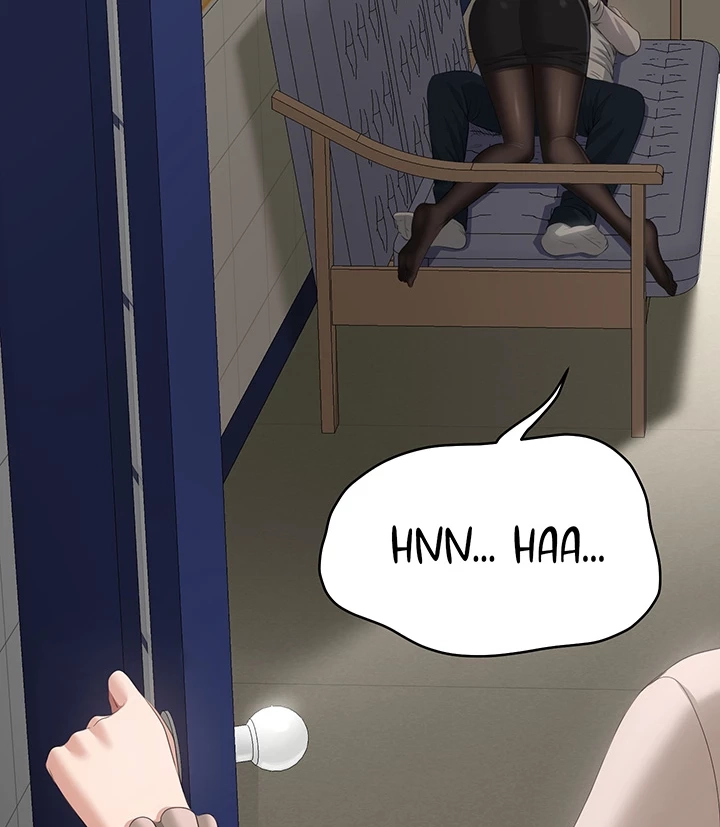 Reversed Virtues Chapter 26 page 93 - 