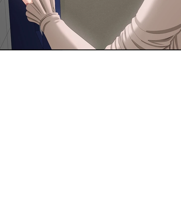 Reversed Virtues Chapter 26 page 94 - 