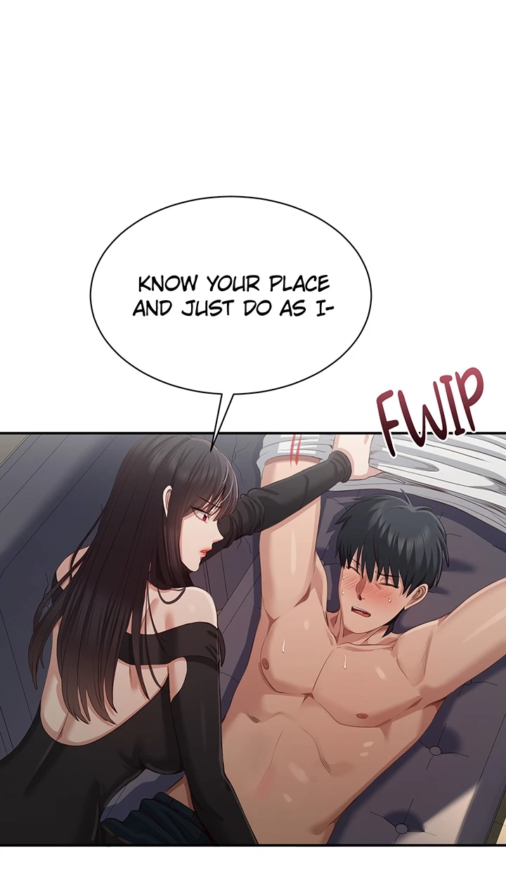 Reversed Virtues Chapter 26 page 95 - 